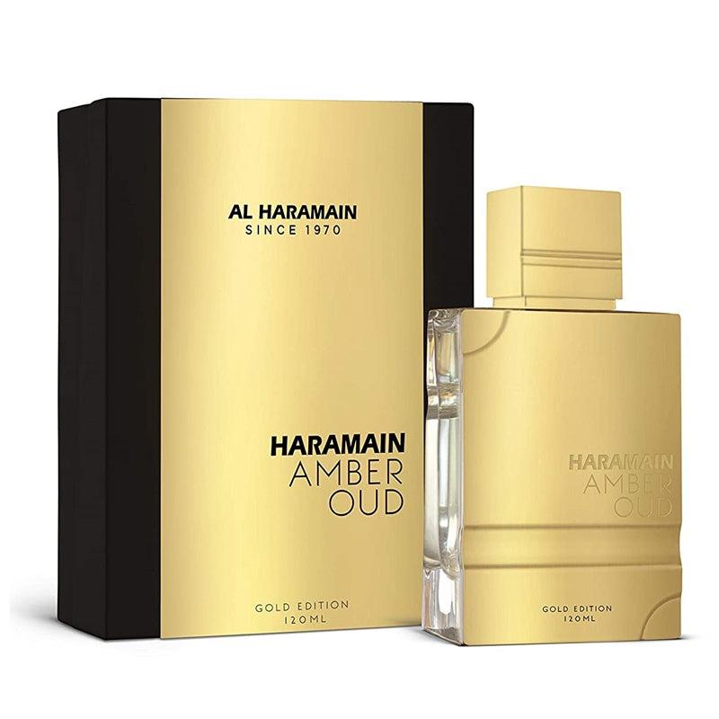 Gold Edition
