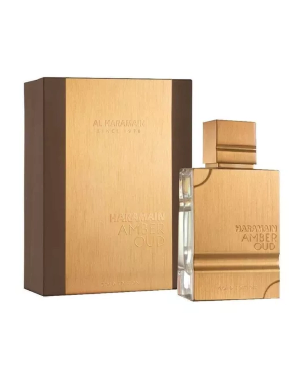 Tobacco Edition