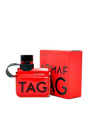 Tag Uomo