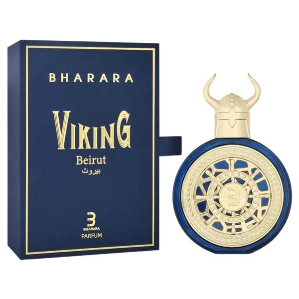 Viking Beirut