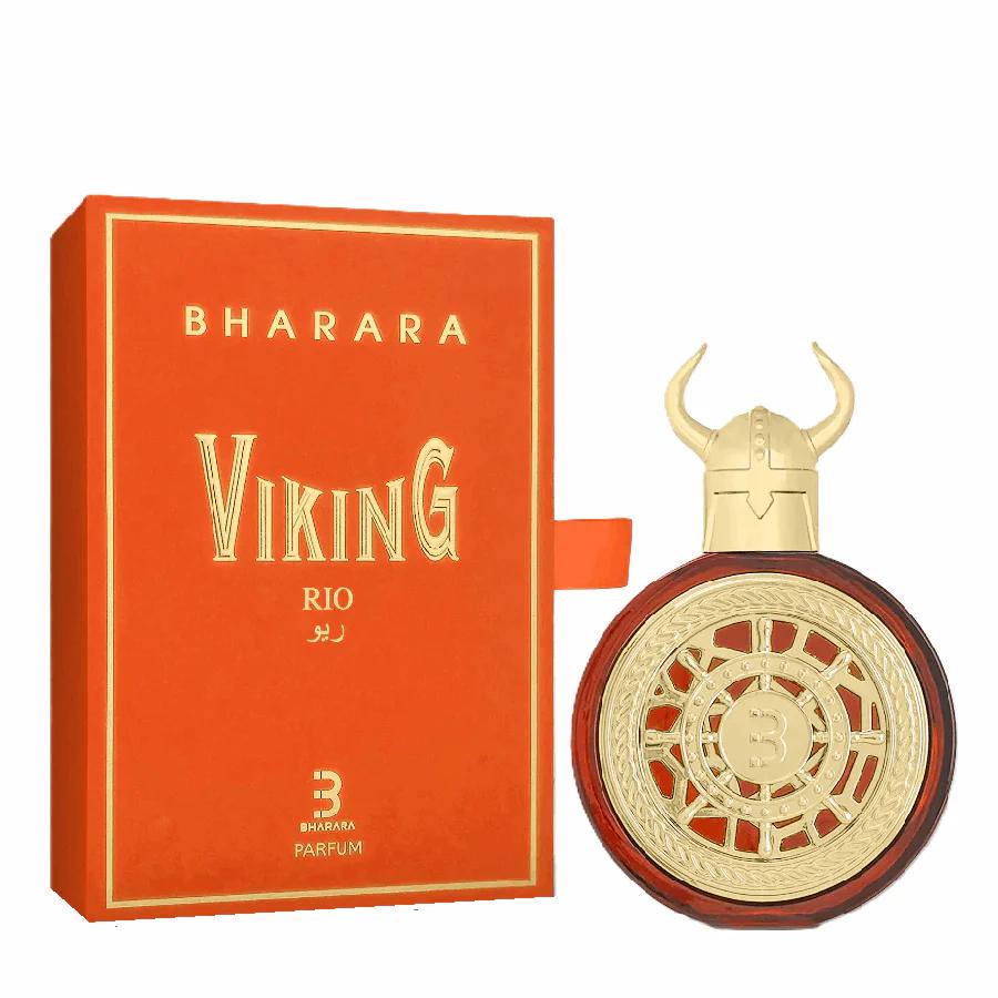 Viking Rio