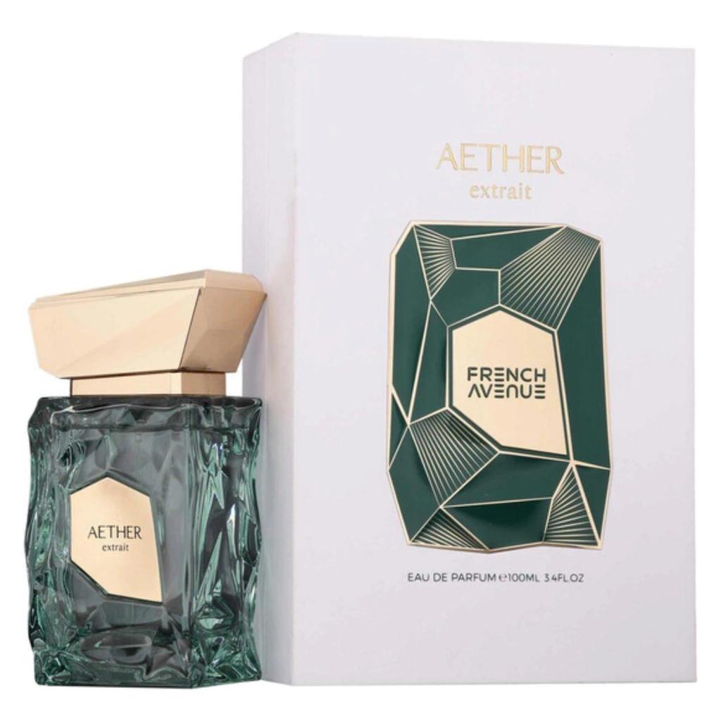 Aether