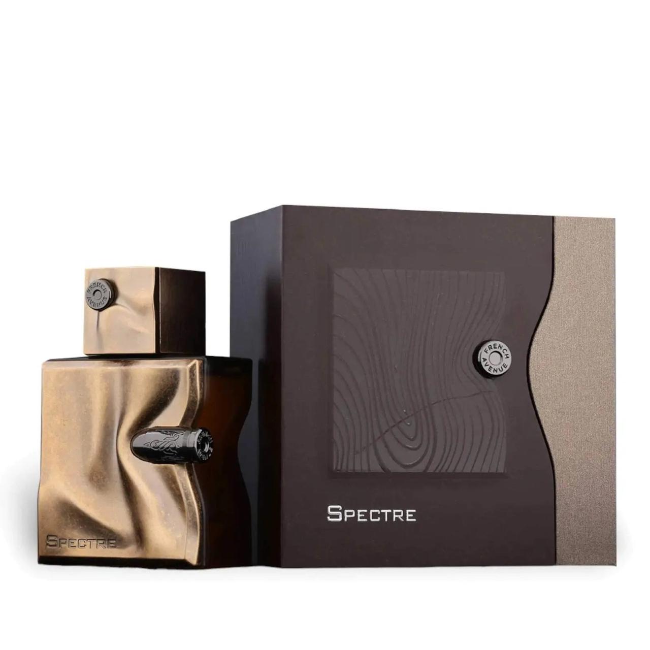 Spectre