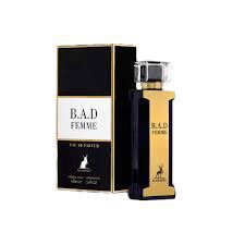 Bad Femme