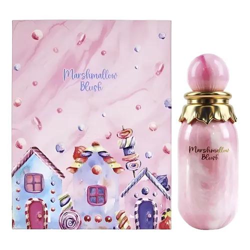 Paris Corner Marshmallow Blush