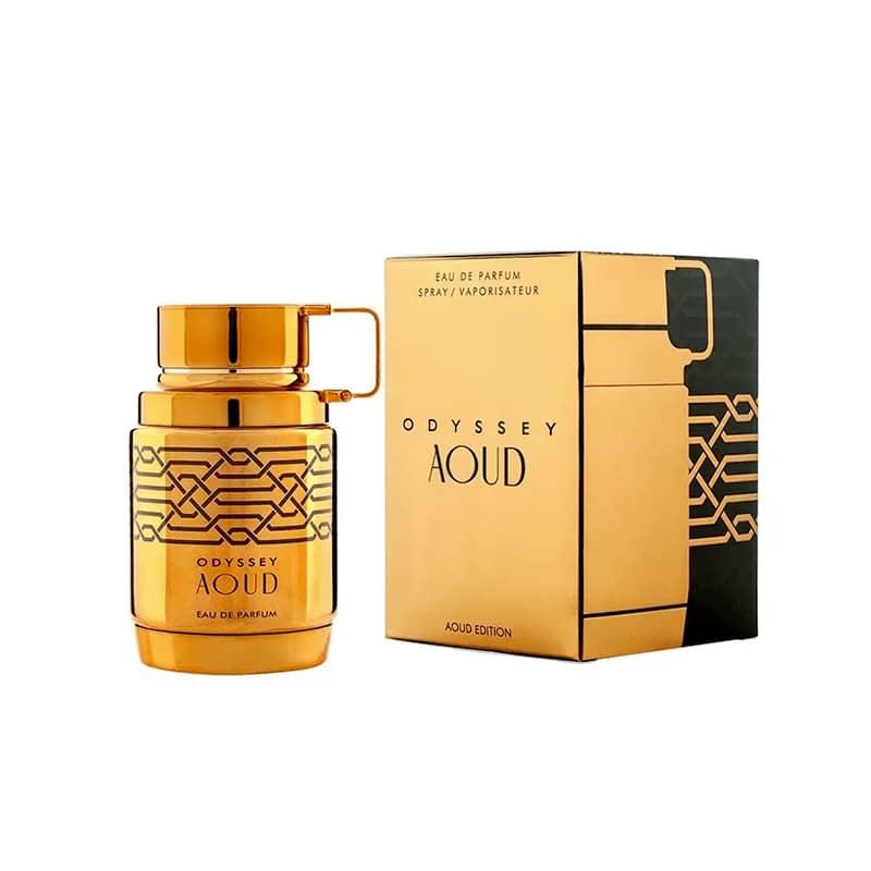 Aoud