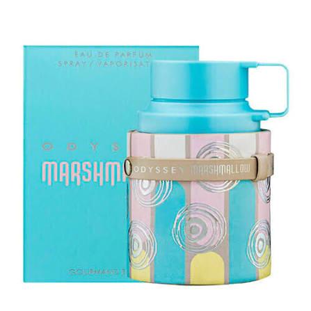 Marshmallow