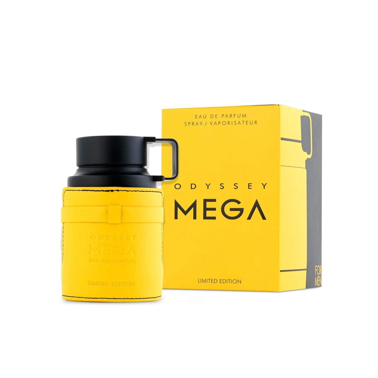 Mega